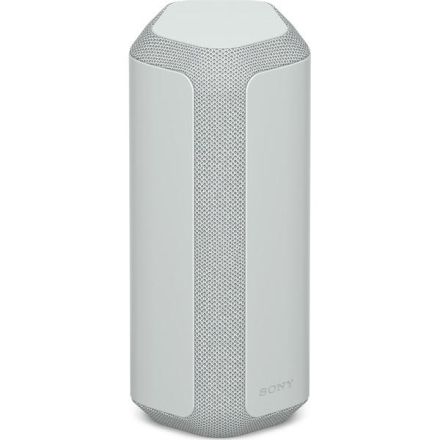 Sony 4548736135307 SRS-XE300, speaker