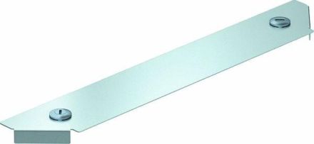 OBO Bettermann DFAAM 300 FS for extension branch cover, 7138646