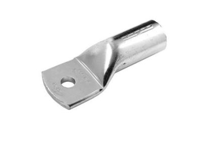 Cimco 183537 DIN 46235 150qmm M12 compression cable lug