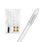 LEDVANCE Osram 4099854160943 LEDTUBE T5 AC HE21 P 849 10W840KIT1 LED tube