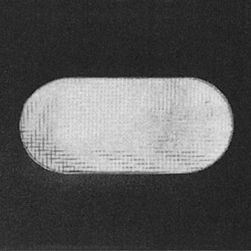 Stiebel Eltron 003478 Accessories air/water heat pumps hose connection plate