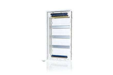 F-TRONIC JUMBO36+6 HW/UP Smallvert
