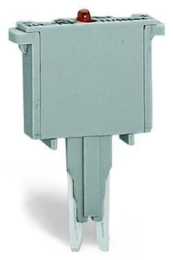 Wago 280-801/281-413 LED module