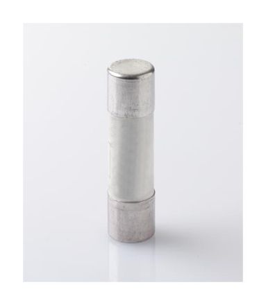 ABB Stotz-Kontakt 2CSM277313R1801 E 9F14 AM12 cylindrical fuse