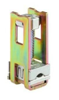 Spelsberg SKL 015 busbar terminal, 07501501