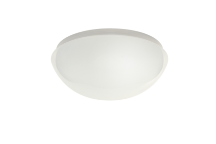 Ridi Leuchten 1430664 RKSK 330/2500-830 HPC-DALI LED wall / ceiling light