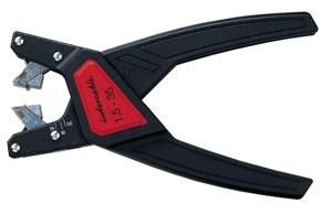 Intercable 101270 AV8203 1.5-35qmm stripping tool
