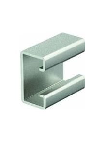 OBO Bettermann DSK 25 VA4571 for use in US 3-post spacer, 6416450