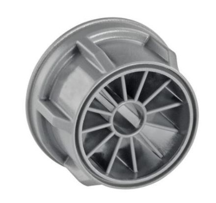 Clage 0010-00504 jet regulator CSS