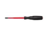 Intercable 105379 13142 +-PZ2-100 combination screwdriver