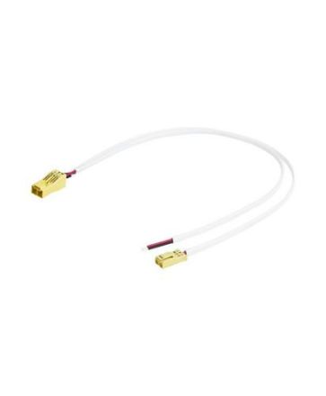 LEDVANCE Osram LN INDV DALI 1500 LN INDV DALI 1500 THROUGHWIRING KIT