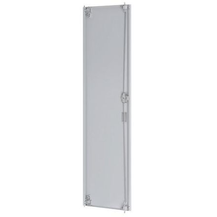 ABN ABNRY107T10 R-GehBH7 FB1 m.SE right door b.3 field.Geh replacement door