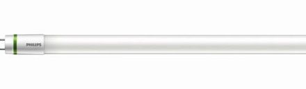 Philips 33974300 MAS LEDtube 1200mm UE 13.5W 865 T8 LED tube