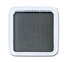 Busch-Jaeger 2068/11-214 Wall module Reflex SI/SI, one light direction