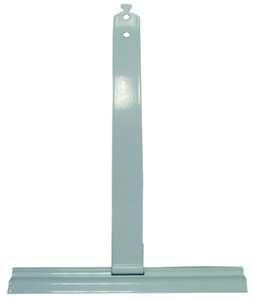 PROTEC.class 05104785 Roller shutter drives+timer suspension spring PRLAAF Maxi profile 200mm
