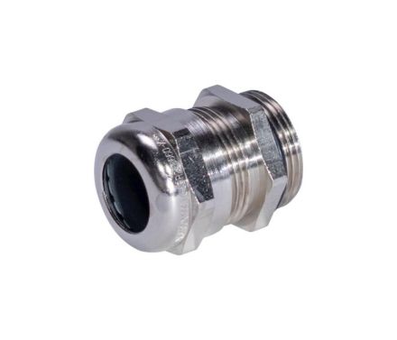 Plica 934284016 KV M16 MS ATEX cable gland