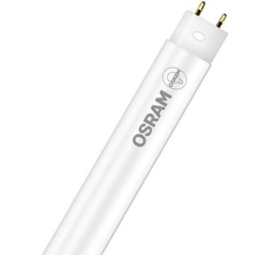 LEDVANCE Osram ST8AU-1.2M 16W/ ST Connec Adv UO 16 W/4000K 1200 mm