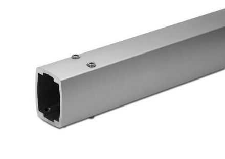 Bernstein 9524500002 support tube 70x90x500