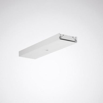 Trilux 8045100 Opendo HL BL L60 01 +LLWS blind module