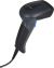 Gossen Metrawatt barcode reader for RS232 barcode professional scanner