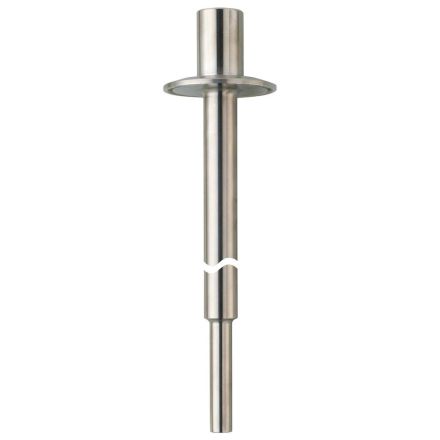 ifm electronic E37910 temperature sensors D: 6mm protection tube