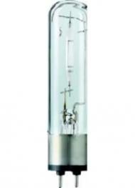 Philips 73404415 Sodium vapor lamp Master SDW-T 100W 825 PG12-1 1SL/12