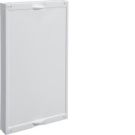 Hager US31A1 touch protection cover uniVersN