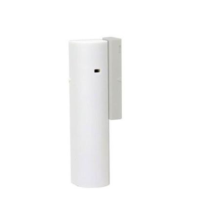 Comelit Group Germany RF2MCW with 2 inputs radio SecurHub white magnetic contact