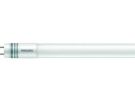 Philips 80166600 CorePro UN 1200mm HO 18W 830 T8 LED Tube