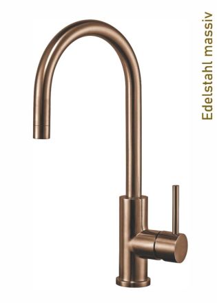 Victory GT2008.CU GT2008.CU HD Copper, Copper colored