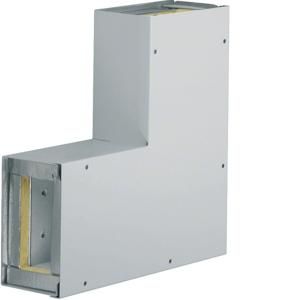 TEHALIT R3035VERZ flat angle
