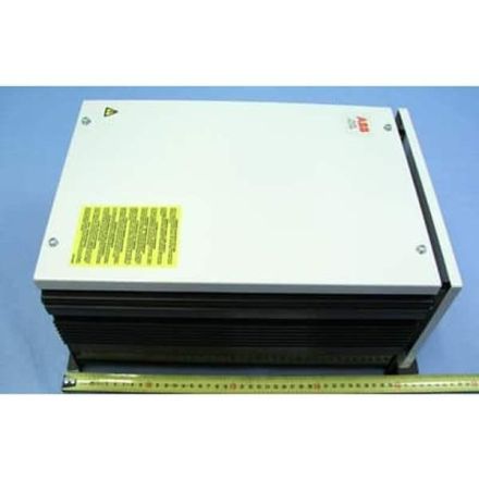 ABB Stotz-Kontakt NOCH0070-62 dU/dt filter, 61445455