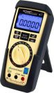 Gossen Metrawatt M240O METRAHIT OUTDOOR, TRMS multimeter
