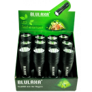 Blulaxa 48602 LED flashlights 1 W daylight white