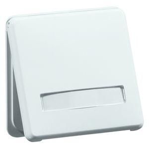 Hochköpper 00794011 D 80.6511 K NA W white socket SCHUKO