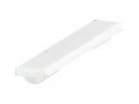 Murrelektronik 7000-99002-0000000 ACS identification plate self-labeling labeling plate