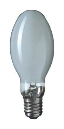 Radium 34418915 RNP-E 50W/I/230/E27 discharge lamp