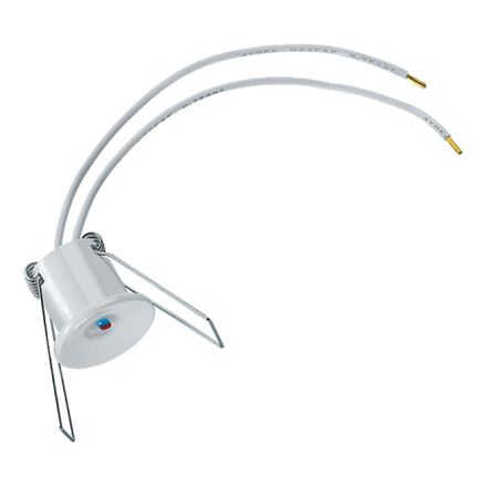 MDT SCN-PTDE0.01 temperature sensor | ceiling installation | none
