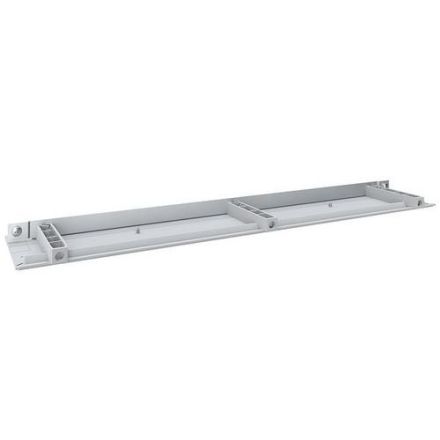 ABN KU horizontal FB2 210/225mm deep partition (GTWS2)