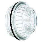 Hochköpper 00976094 D 395/2 clear lens