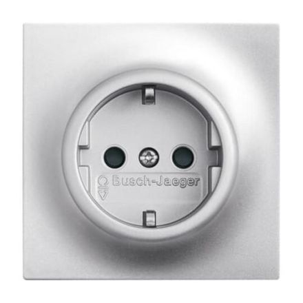 Busch-Jaeger 2CKA002013A5275 20 EUCKS-783 impulse socket