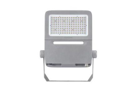Feilo Sylvania 2824062 Raiden IP66 67W 8700lm 840 asym wide LED spotlight