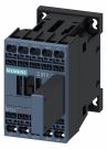 Siemens 3RT2016-2EP01 AC-3 4kW/400V 1S AC 230V 50/60Hz 3p. Schütz