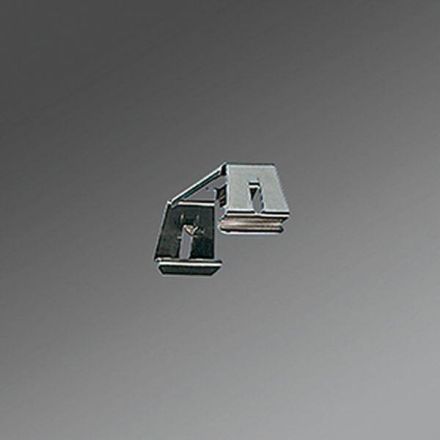 Regiolux 18900023100 SDA for SDTQ+ATS ceiling mount