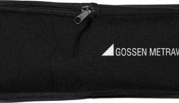 Gossen Metrawatt for DUSPOL bag