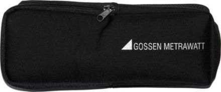 Gossen Metrawatt for DUSPOL bag