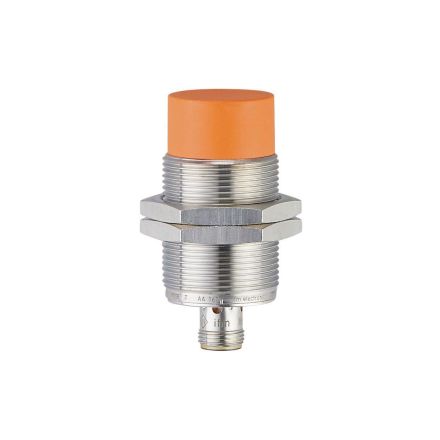 ifm electronic II5914 M30x1,5 DC analog 0 10V analog AnalogOut inductive sensor