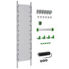 ABN VX17RM8162 FB.1 BH.7 LexCom Home Multimedia field