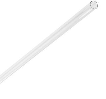 Fluolite 35950202 LS protection tube 58 PC 1480mm