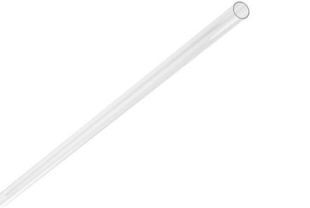 Fluolite 35950202 LS protection tube 58 PC 1480mm